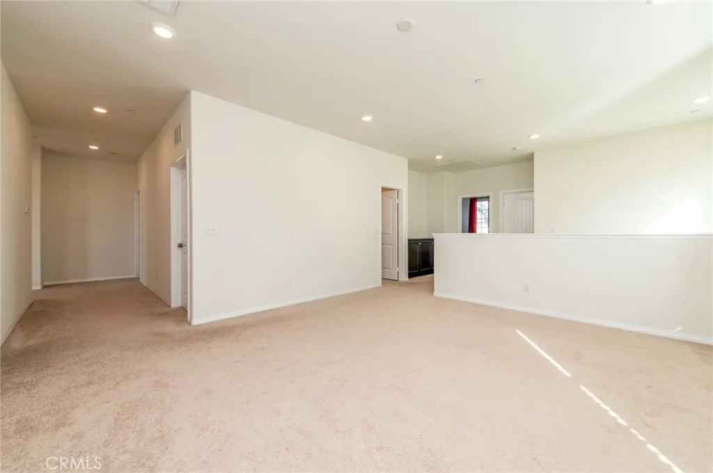 Additional image 39 of 7639 Las Brisas Court, Eastvale, CA 92880