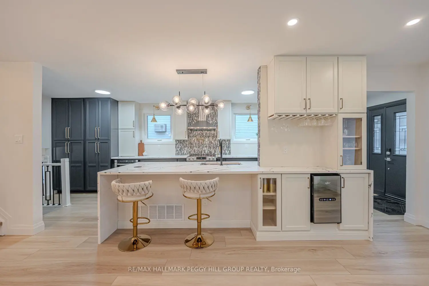 Additional image 3 of 59 Lankin Boulevard