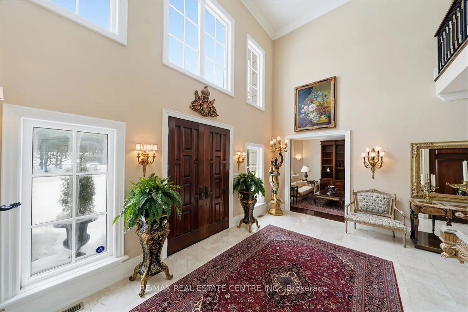 Additional image 6 of 65 Kingswood Drive