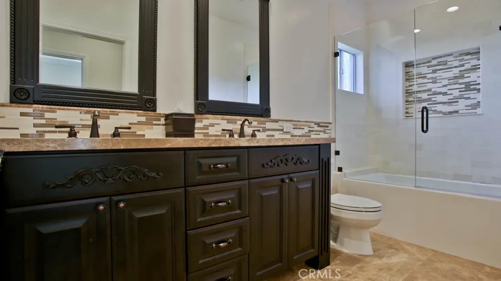 Additional image 50 of 4461 Stern Avenue, Sherman Oaks, CA 91423
