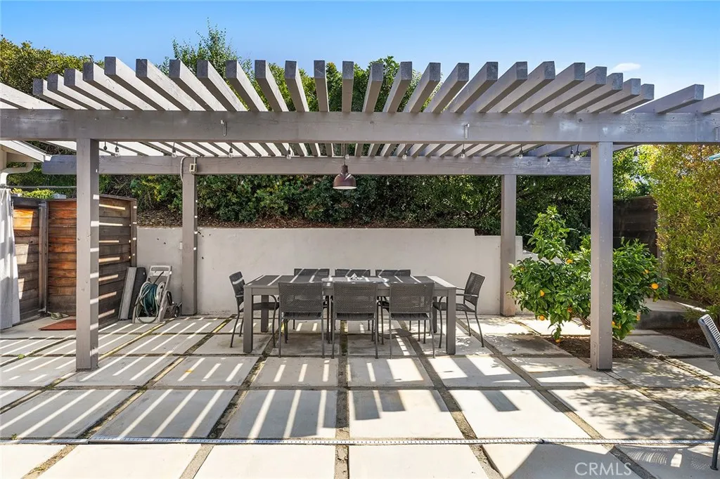 Additional image 30 of 30872 Marilyn Drive, Laguna Beach, CA 92651