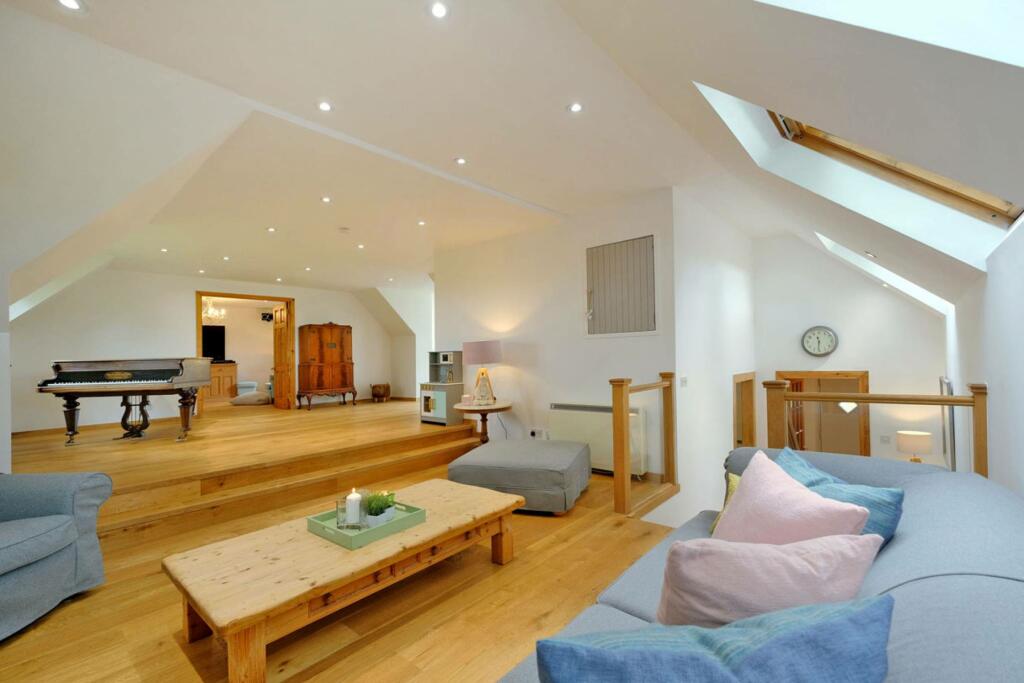 Additional image 6 of The Mill, 3 Straloch, Newmachar, AB21 0QE