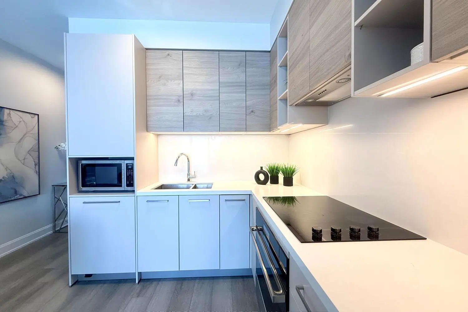 Additional image 11 of 12 Gandhi Lane 2806