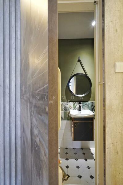 Additional image 11 of Chempaka Kuning Link