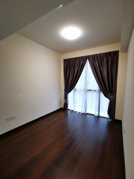 Additional image 7 of 6 Paya Lebar Road