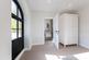 Additional image 26 of Old Hall Country Estate, Chester, CH3 6EA