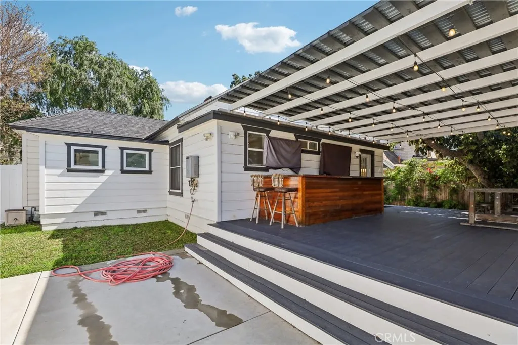 Additional image 79 of 230 S B St Unit 1, Tustin, CA 92780