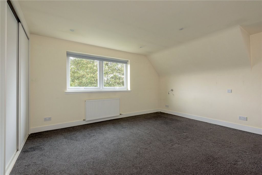 Additional image 31 of 6 bed detached house for saleThree Peaks, Old Dean Road, Longniddry, East Lothian EH32