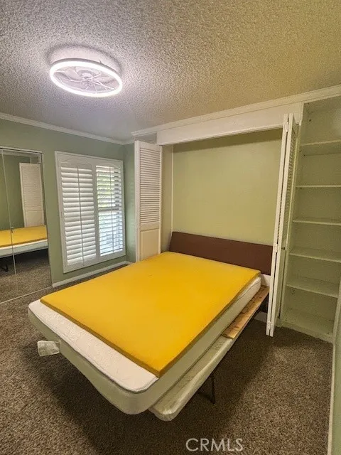 Additional image 36 of 4720 Park Granada, Calabasas, CA 91302