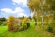 Additional image 3 of Caynham, Ludlow, SY8