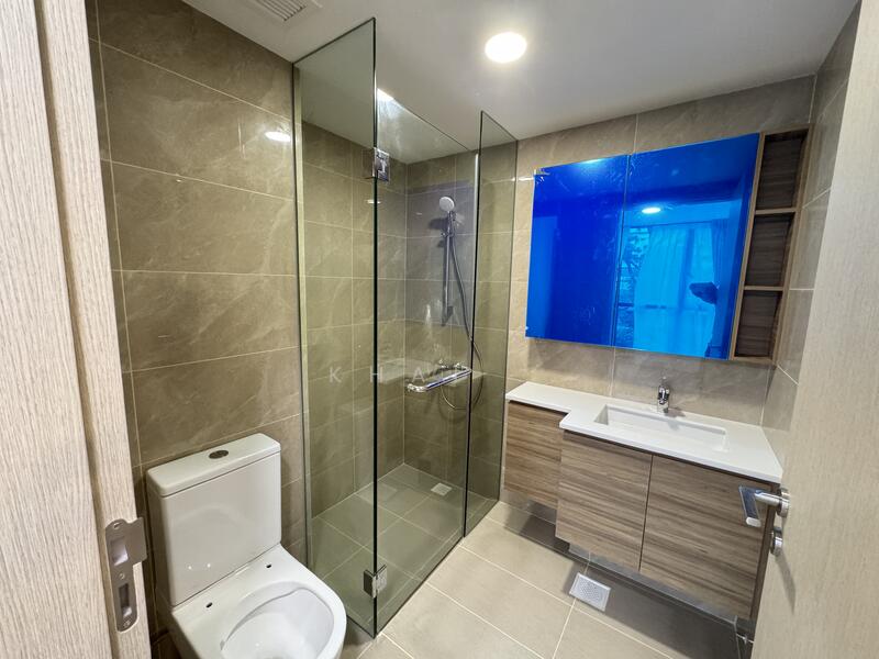 Additional image 6 of 13 Tampines Lane