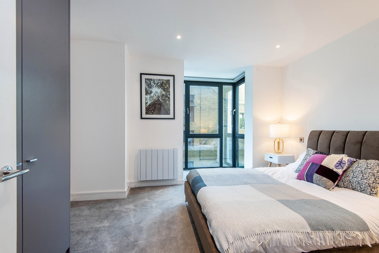 Additional image 5 of 2 Bed Flat, Tavistock Crescent, W11, N1 7GU