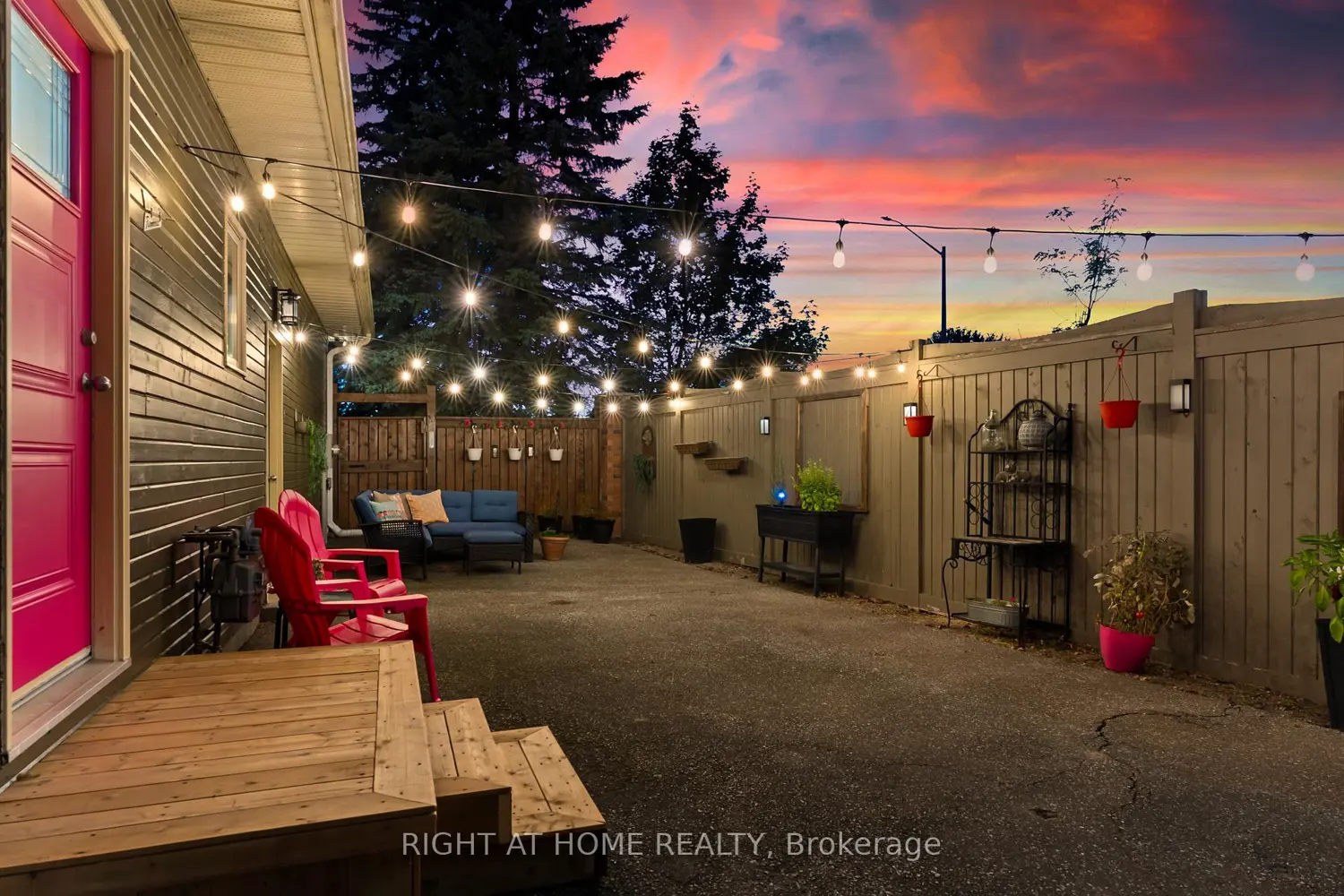 Additional image 18 of 2255 Douglas Avenue, Innisfil