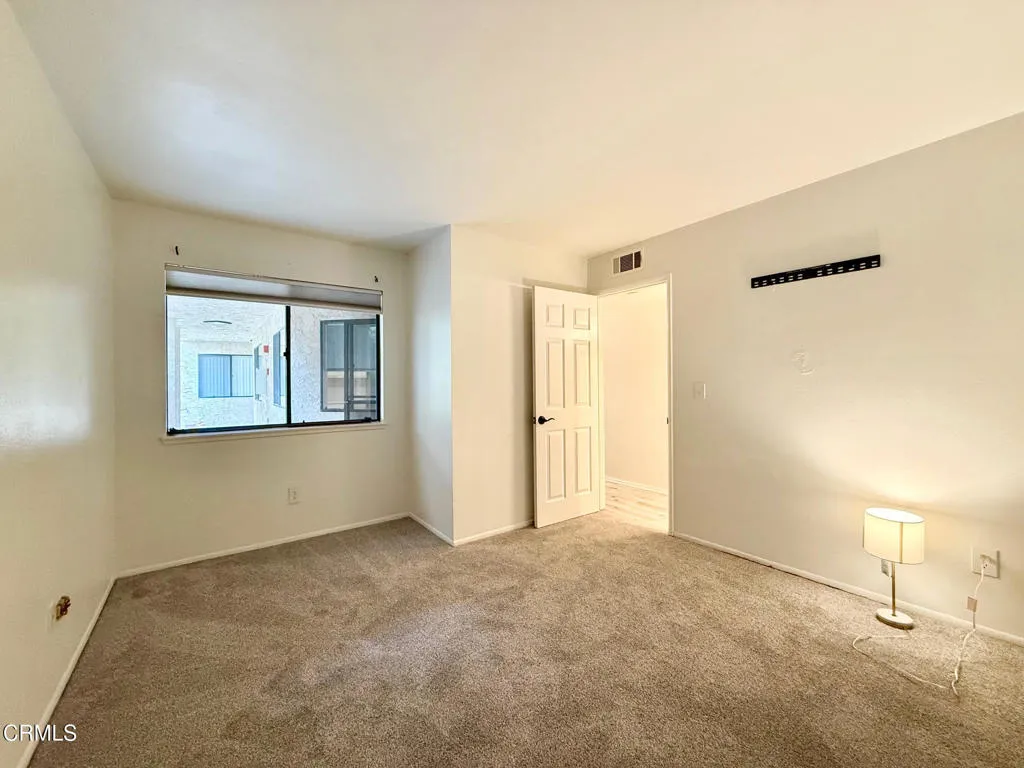 Additional image 60 of 754 Terrace View Place, Port Hueneme, CA 93041