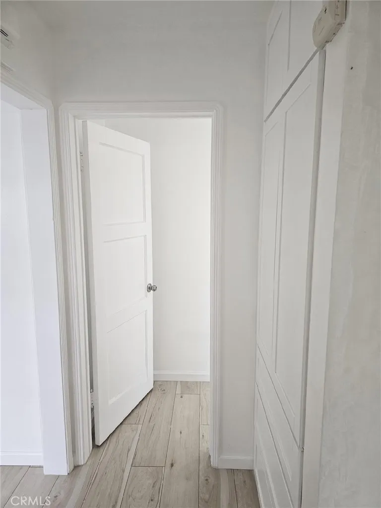 Additional image 46 of 1310 W 89th Street, Los Angeles, CA 90044