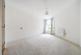 Additional image 6 of Manor Park Road, Chislehurst, Kent, BR7