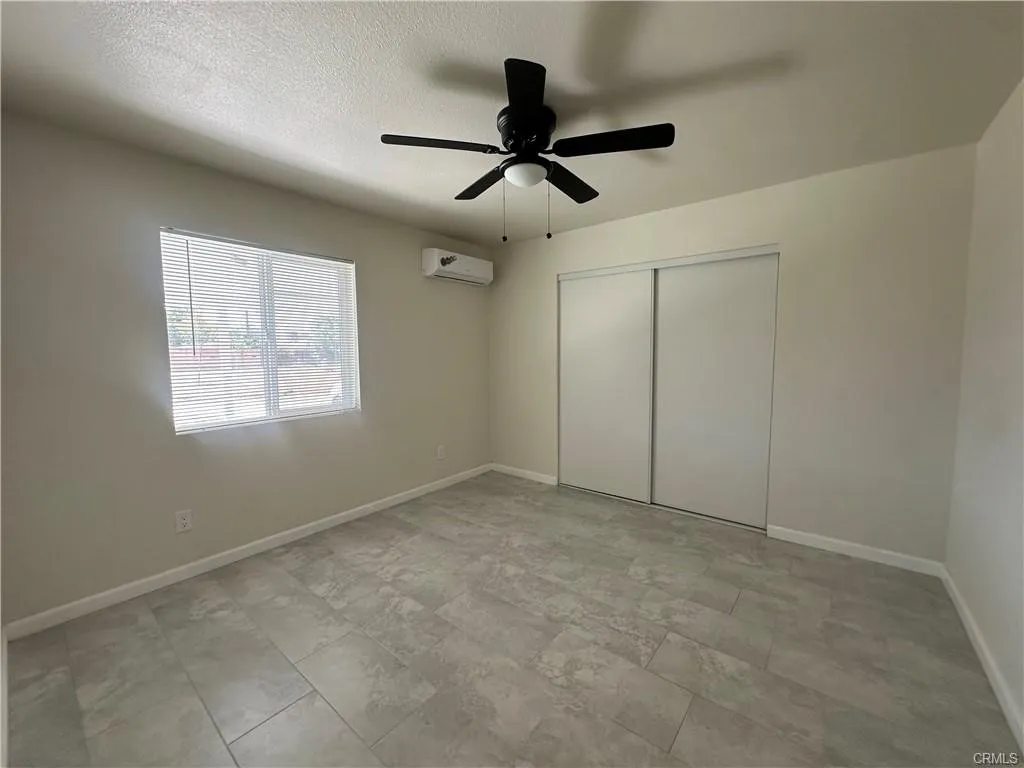 Additional image 18 of 1094 Donna Lane, Calimesa, CA 92320