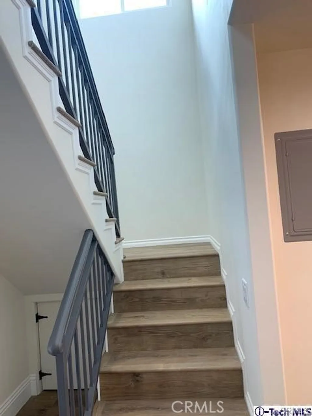 Additional image 8 of 10303 Pinyon Avenue, Tujunga, CA 91042