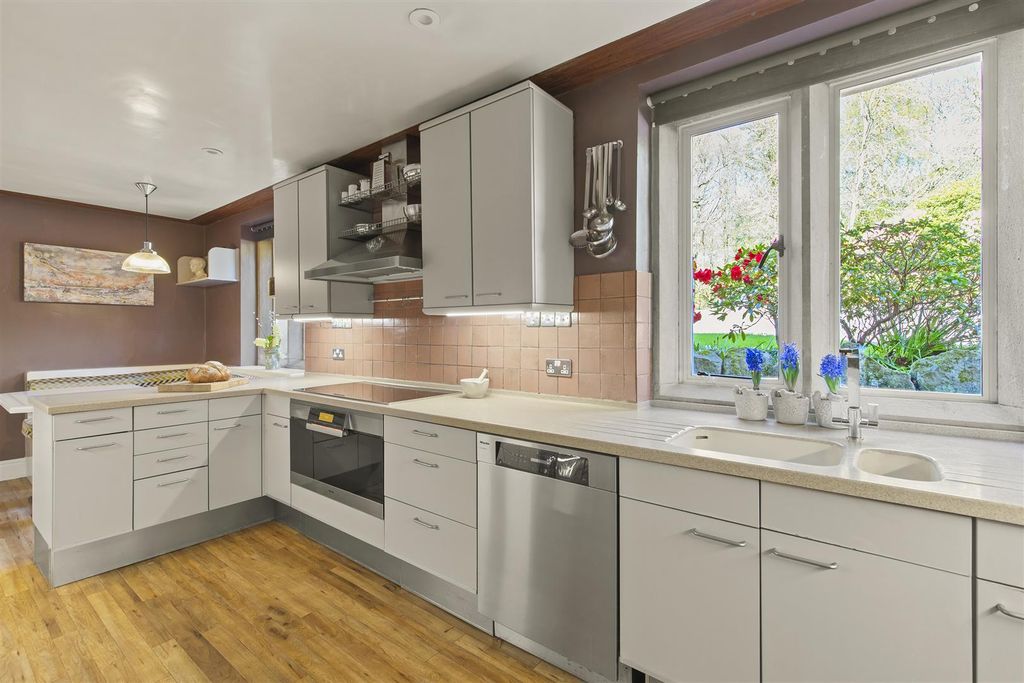 Additional image 9 of 5 bed detached house for saleLangbar Road, Ilkley LS29