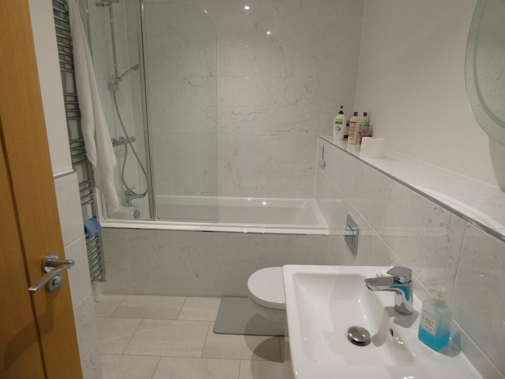 Additional image 18 of Beech Tree Gardens, Aberdeen, AB15