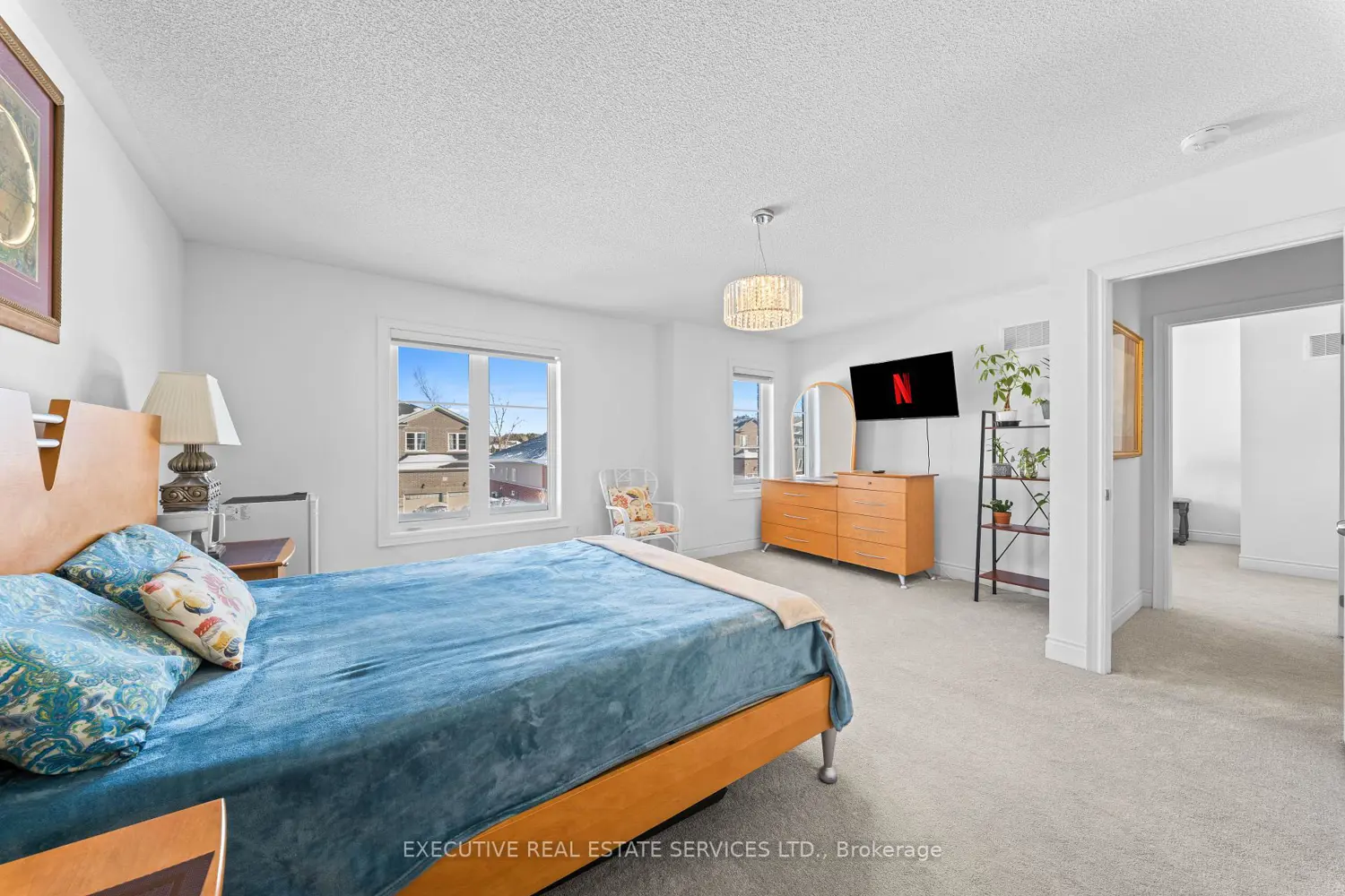 Additional image 17 of 18 Emerald Street