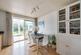 Additional image 9 of Linden Way, Ripley, Surrey, GU23