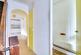 Additional image 8 of Foxglove Court, Basildon