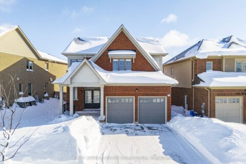 Additional image 7 of 128 Farley Road, Centre Wellington, ON, N1M 0E8
