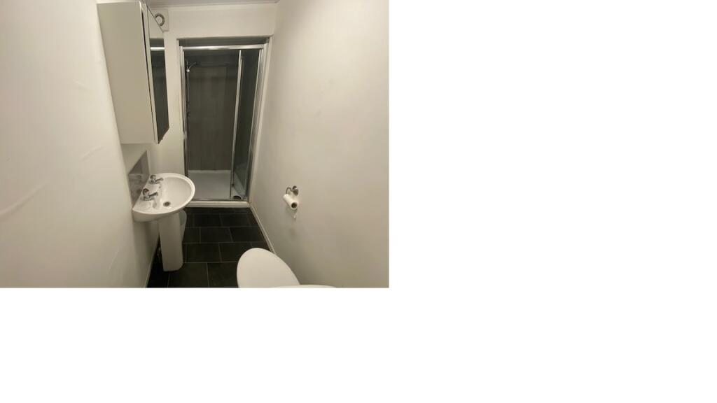 Additional image 15 of Tiverton Road - 6 bed, Selly Oak, West Midlands, B29