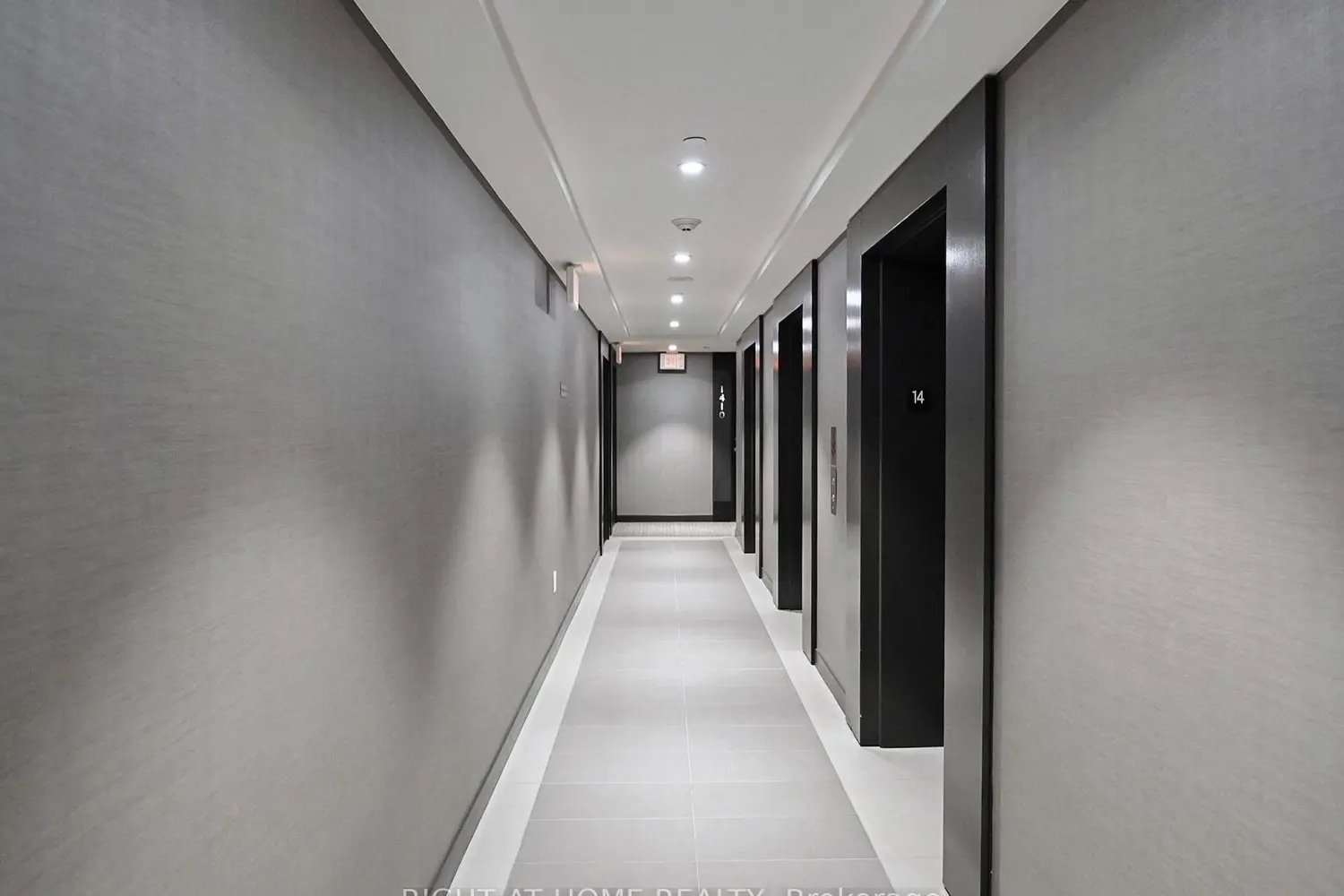 Additional image 10 of 55 Regent Park Boulevard 1407
