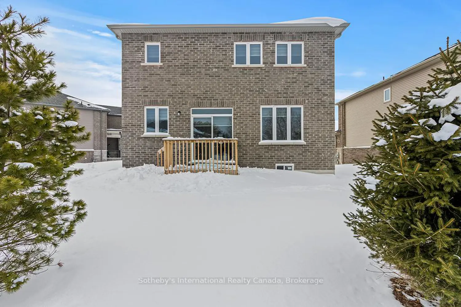 Additional image 15 of 23 Autumn Drive