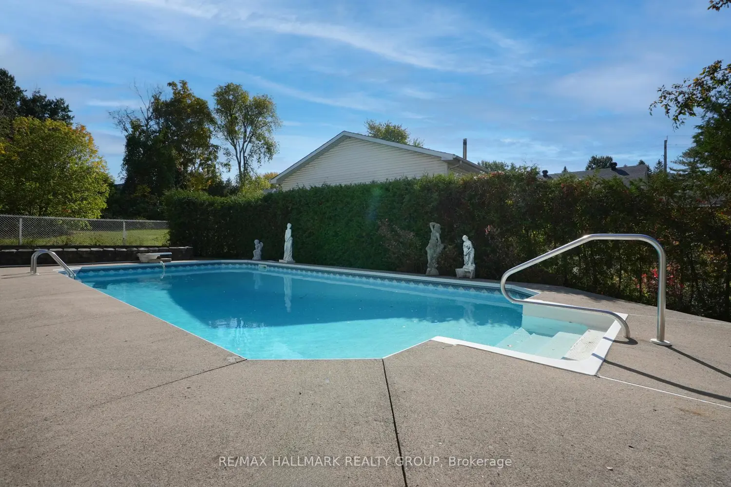 Additional image 7 of 1354 Gaultois Avenue