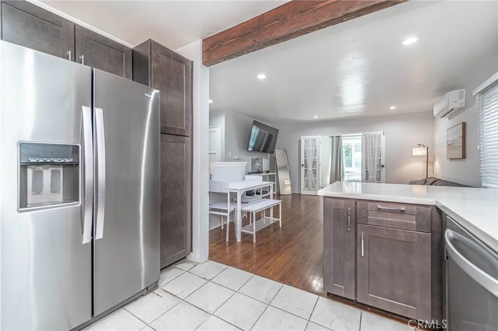 Additional image 57 of 325 Cedar Ave, Long Beach, CA 90802