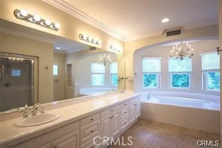 Additional image 34 of 17 Pamela Way, Coto De Caza, CA 92679