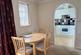 Additional image 19 of Chisholme Close, St. Austell