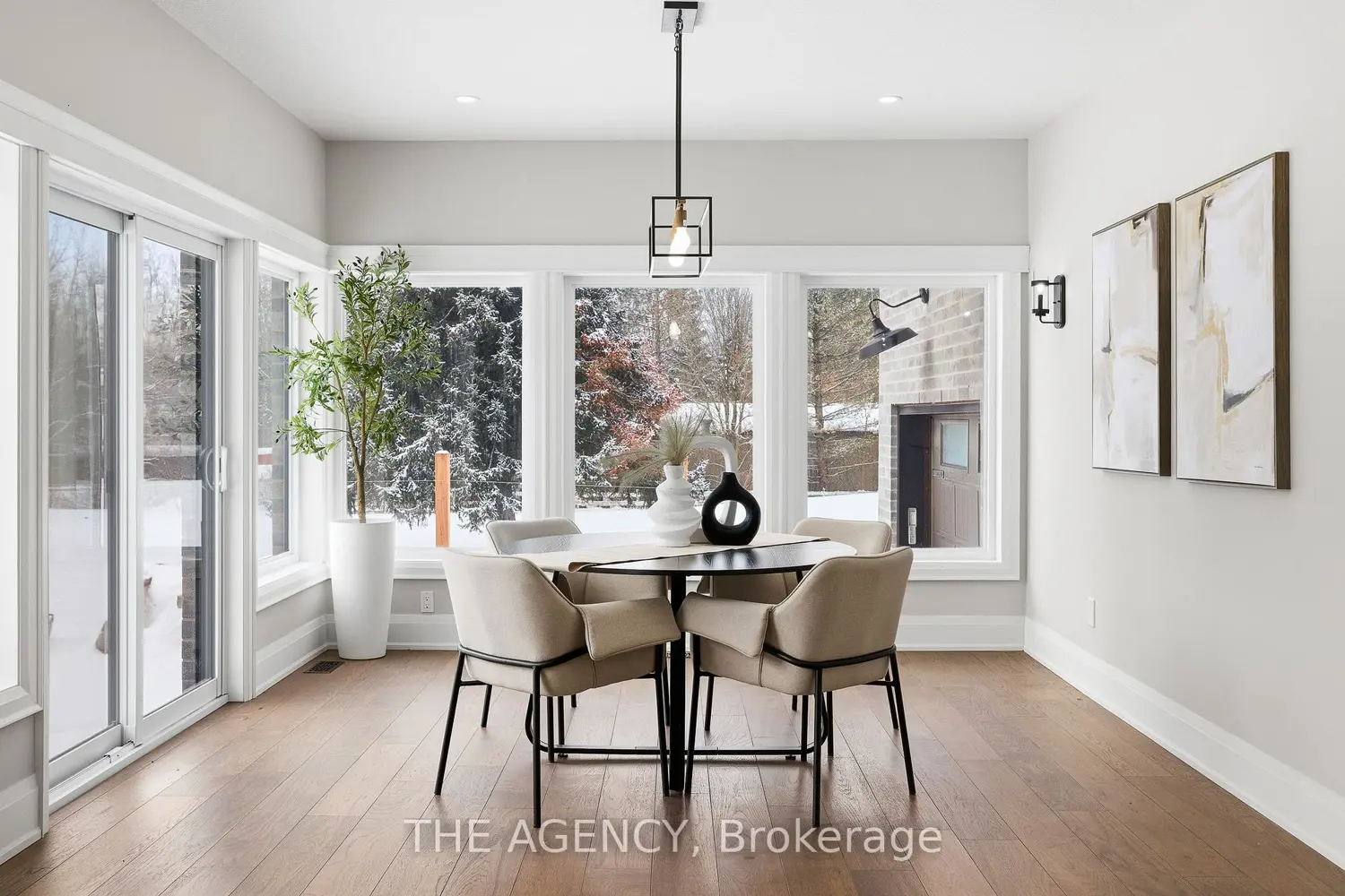 Additional image 9 of 75 Robinson Road