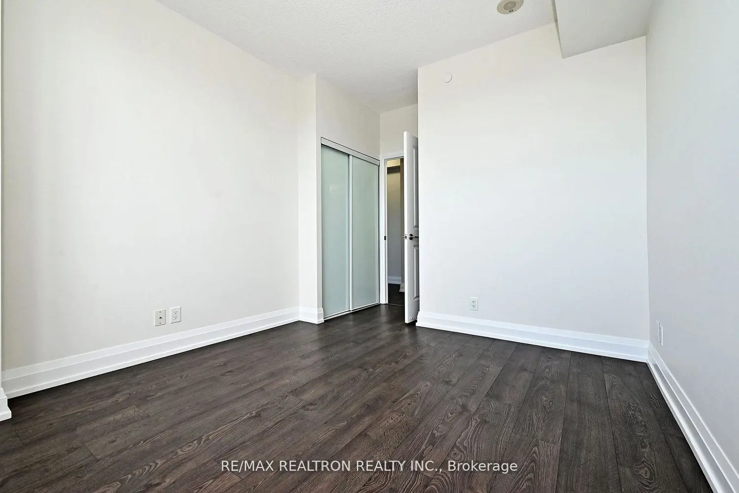 Additional image 12 of 7900 Bathurst Street 1122