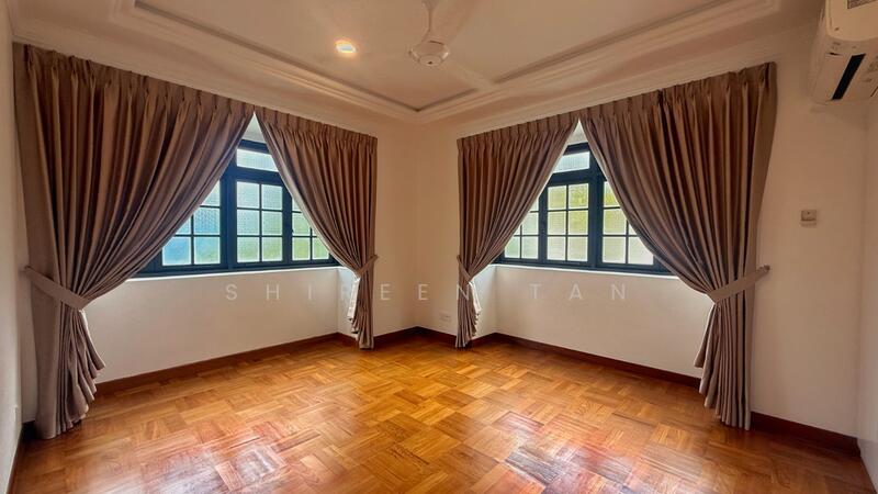Additional image 10 of Leedon Road