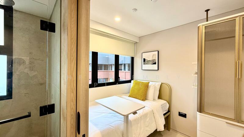 Additional image 19 of 10 Jln Serene