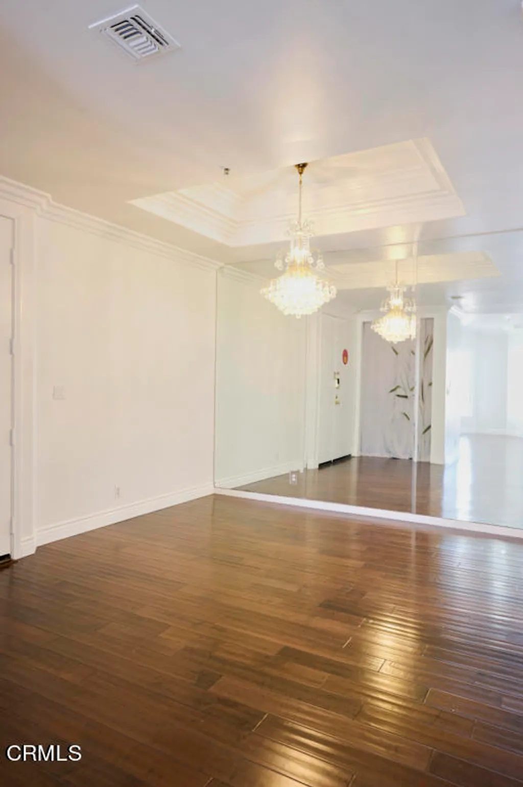 Additional image 9 of 4830 Elmwood Avenue Unit 206, Los Angeles, CA 90004