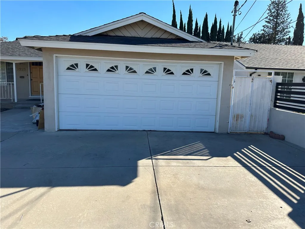 Additional image 30 of 14222 Hart Street, Van Nuys, CA 91405