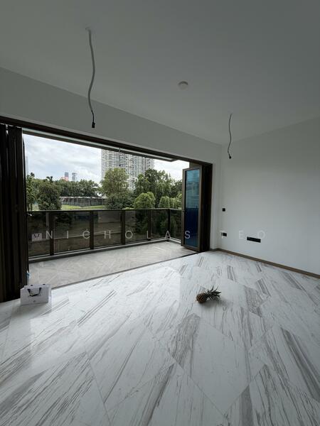 Additional image 3 of 173 Chin Swee Road