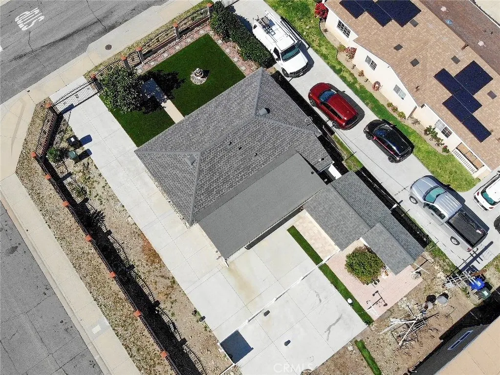 Additional image 72 of 6781 Jacaranda Ave, Fontana, CA 92336