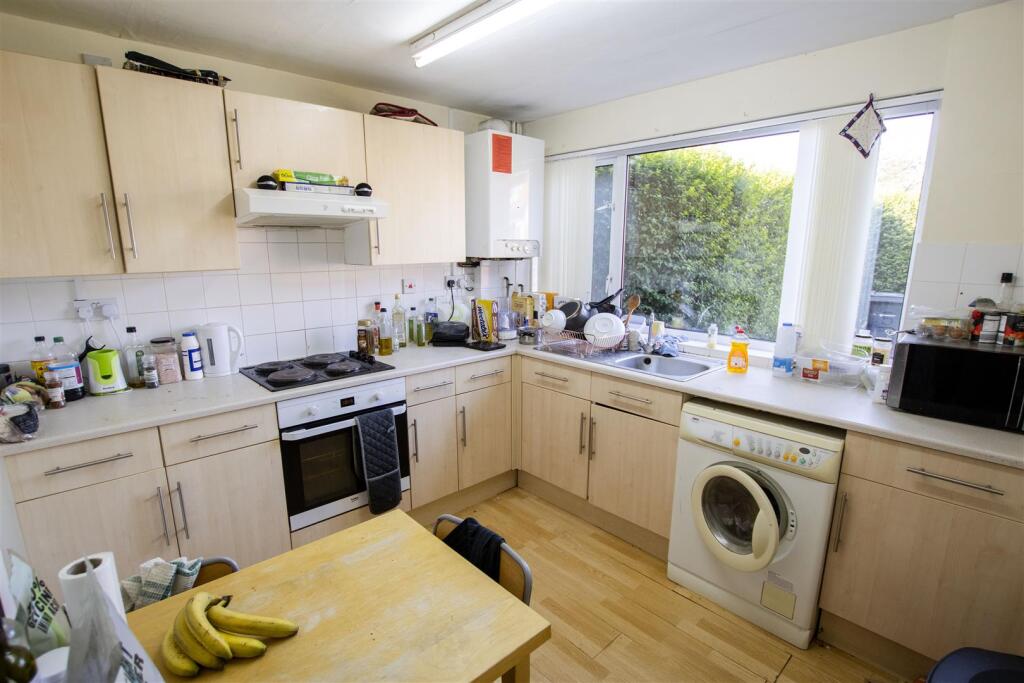 Additional image 4 of Herons Way, Birmingham, West Midlands, B29