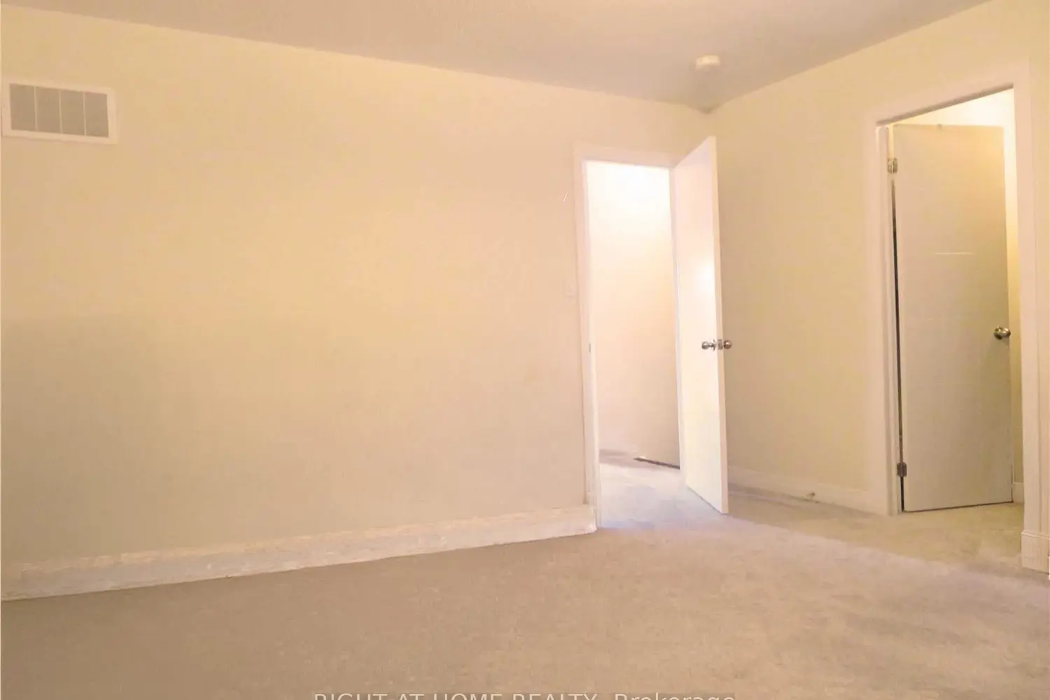 Additional image 6 of 37 Bedford Estates Crescent