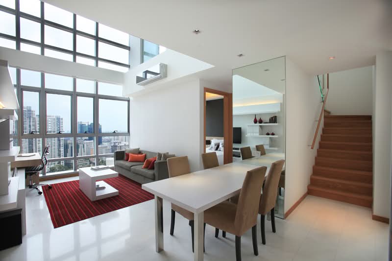 Additional image 20 of 21 McCallum Street