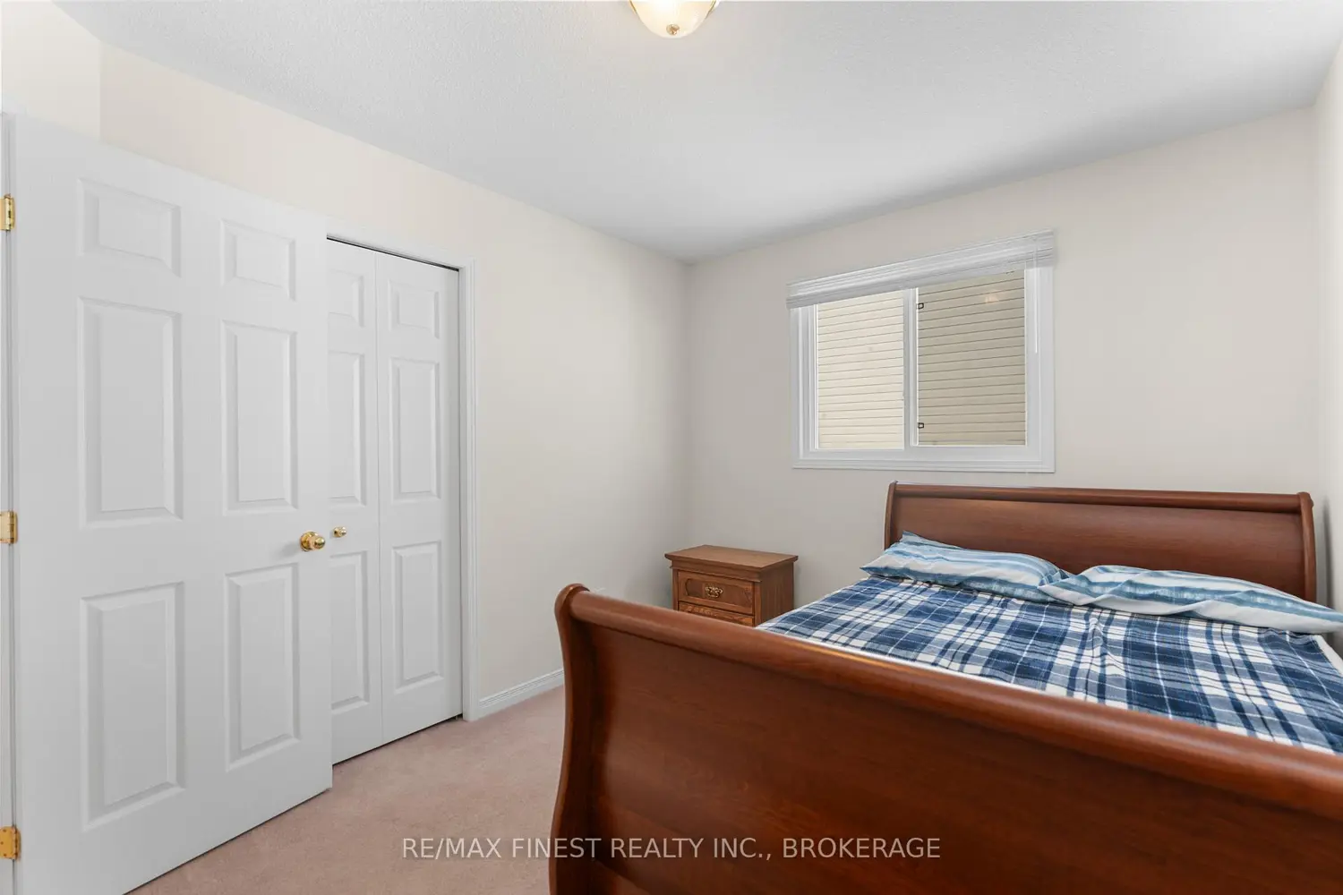 Additional image 11 of 1909 Spindlewood Street