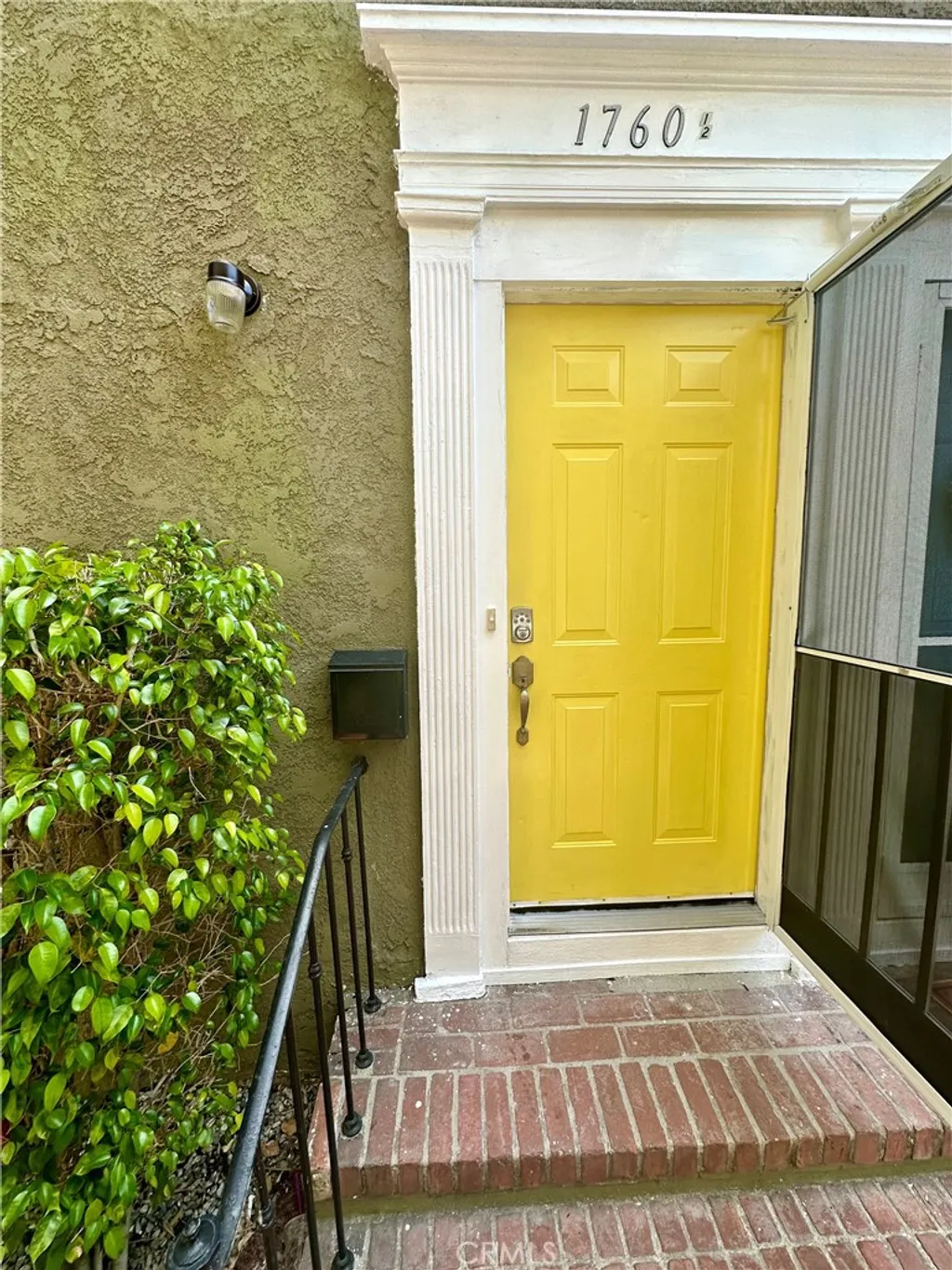 Additional image 2 of 1760 N Las Palmas Avenue, Los Angeles, CA 90028