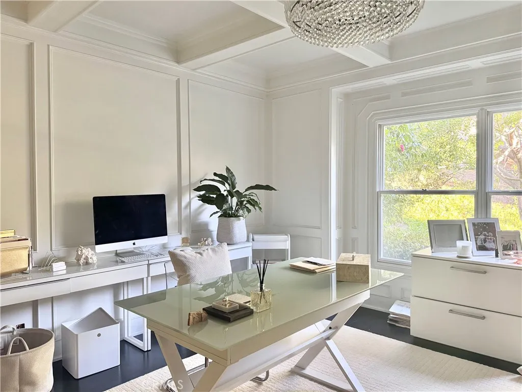 Additional image 12 of 27772 Somerset Ln, San Juan Capistrano, CA 92675