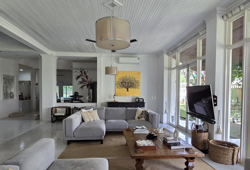 Additional image 6 of ⭐️⭐️LANDED7772@A Cosy GCB AT $17XX psf AT Good Location. ☎️ KL 8382...7772